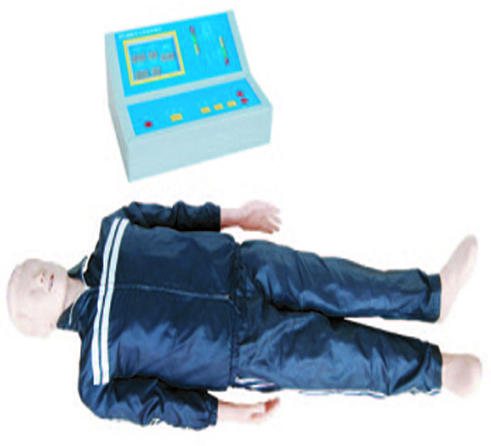 full-body-cpr-mannequin-style-500-control-guide-box-image